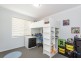 5 Schroeder Street, Yarrabilba QLD 4207