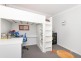 5 Schroeder Street, Yarrabilba QLD 4207