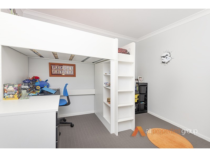 5 Schroeder Street, Yarrabilba QLD 4207