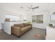 5 Schroeder Street, Yarrabilba QLD 4207