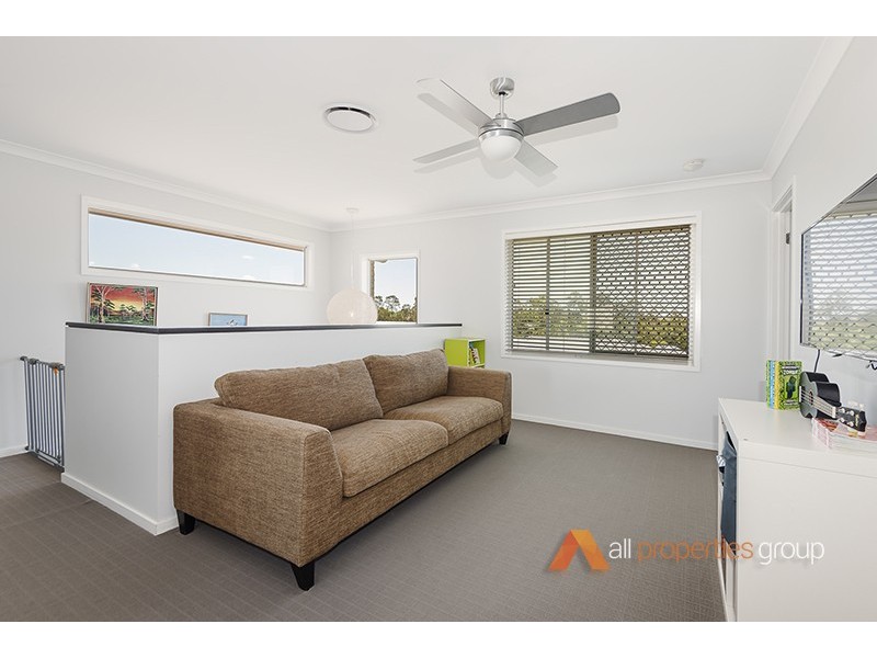 5 Schroeder Street, Yarrabilba QLD 4207