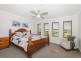 5 Schroeder Street, Yarrabilba QLD 4207