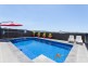 5 Schroeder Street, Yarrabilba QLD 4207