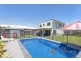 5 Schroeder Street, Yarrabilba QLD 4207
