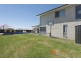5 Schroeder Street, Yarrabilba QLD 4207