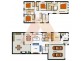 5 Schroeder Street, Yarrabilba QLD 4207 Floorplan