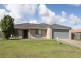 2. Sandpiper Circuit, Eagleby QLD 4207