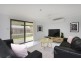 2. Sandpiper Circuit, Eagleby QLD 4207
