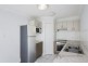 2. Sandpiper Circuit, Eagleby QLD 4207
