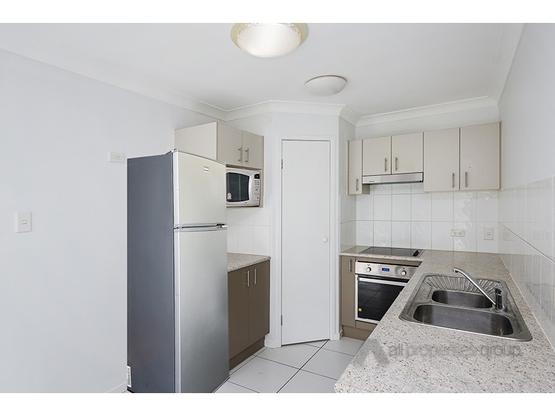 2. Sandpiper Circuit, Eagleby QLD 4207