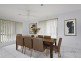 2. Sandpiper Circuit, Eagleby QLD 4207