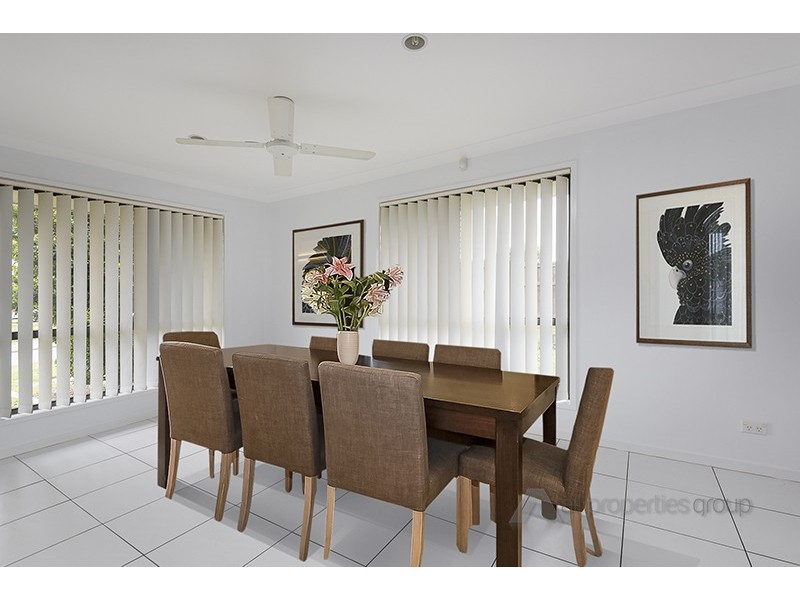 2. Sandpiper Circuit, Eagleby QLD 4207