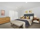 2. Sandpiper Circuit, Eagleby QLD 4207
