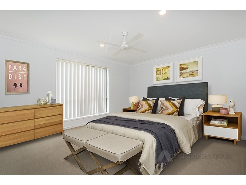 2. Sandpiper Circuit, Eagleby QLD 4207
