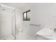2. Sandpiper Circuit, Eagleby QLD 4207