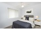 2. Sandpiper Circuit, Eagleby QLD 4207