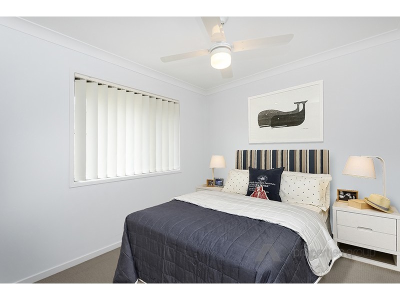 2. Sandpiper Circuit, Eagleby QLD 4207