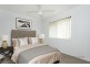 2. Sandpiper Circuit, Eagleby QLD 4207