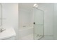 2. Sandpiper Circuit, Eagleby QLD 4207