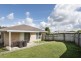 2. Sandpiper Circuit, Eagleby QLD 4207
