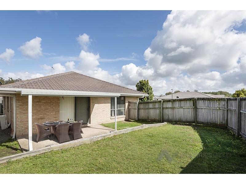 2. Sandpiper Circuit, Eagleby QLD 4207