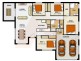 2. Sandpiper Circuit, Eagleby QLD 4207 Floorplan