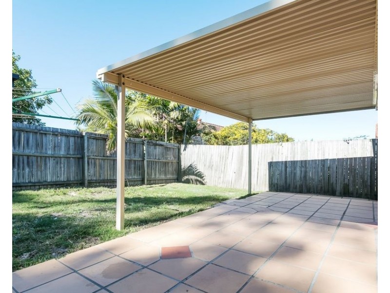 10 Starling Street, Loganlea QLD 4131