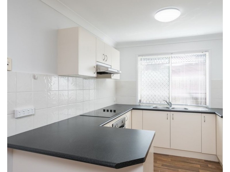 10 Starling Street, Loganlea QLD 4131