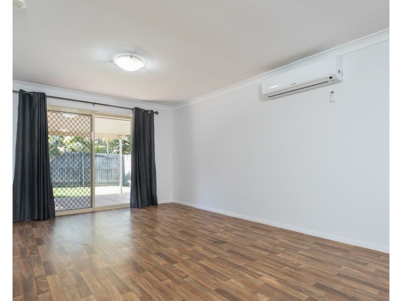 10 Starling Street, Loganlea QLD 4131