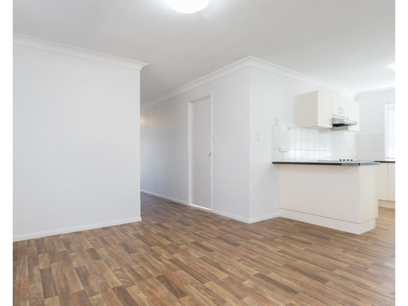 10 Starling Street, Loganlea QLD 4131