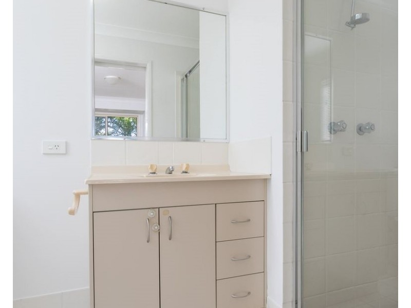 10 Starling Street, Loganlea QLD 4131