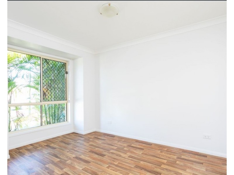 10 Starling Street, Loganlea QLD 4131