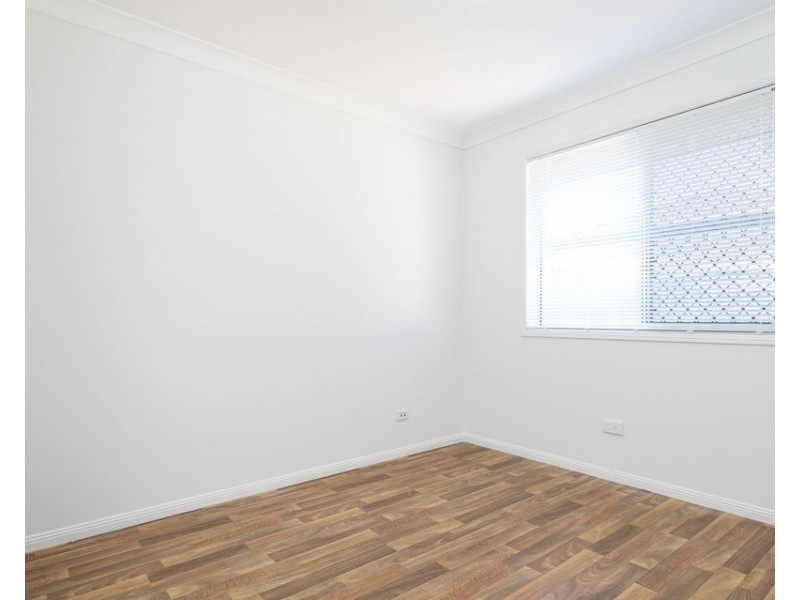 10 Starling Street, Loganlea QLD 4131