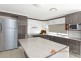8 Baxton Place, Shailer Park QLD 4128