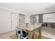 8 Baxton Place, Shailer Park QLD 4128