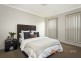 8 Baxton Place, Shailer Park QLD 4128