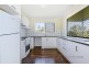 1 Reign Street, Slacks Creek QLD 4127