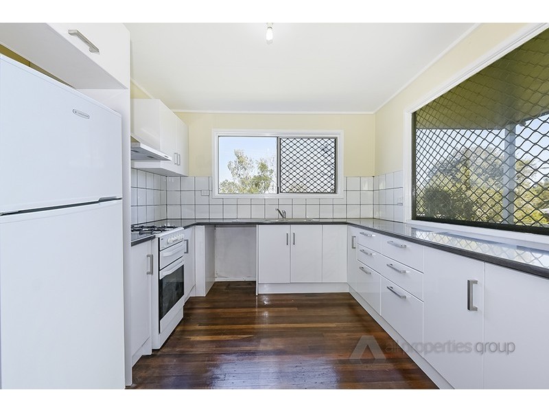 1 Reign Street, Slacks Creek QLD 4127