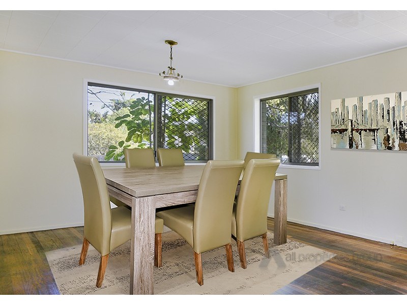 1 Reign Street, Slacks Creek QLD 4127