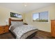 1 Reign Street, Slacks Creek QLD 4127