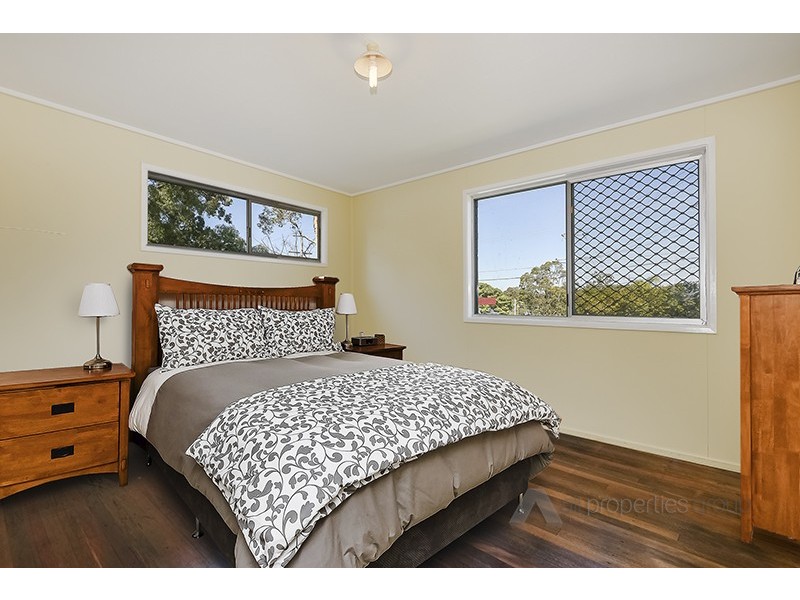 1 Reign Street, Slacks Creek QLD 4127