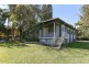 1 Reign Street, Slacks Creek QLD 4127