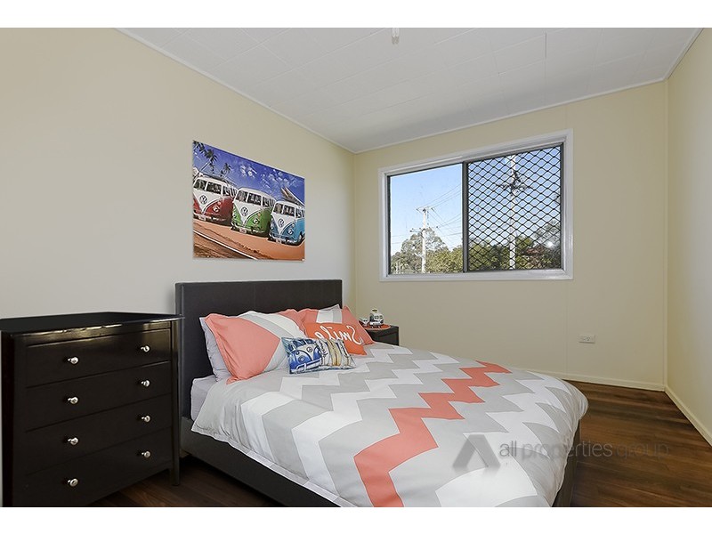 1 Reign Street, Slacks Creek QLD 4127