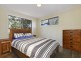 1 Reign Street, Slacks Creek QLD 4127