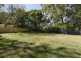 1 Reign Street, Slacks Creek QLD 4127