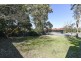 1 Reign Street, Slacks Creek QLD 4127