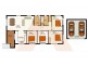 1 Reign Street, Slacks Creek QLD 4127 Floorplan
