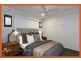 1/59 Spruce Street, Loganlea QLD 4131