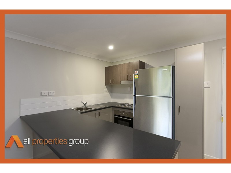 1/59 Spruce Street, Loganlea QLD 4131