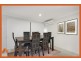 1/59 Spruce Street, Loganlea QLD 4131